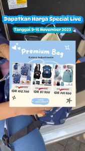Tas Bayi Ransel Besar Diaper Bag [BEST SELLER - BISA COD] Mommy Bag CC-799 Tas Popok Bayi Baby Kecil Tas Botol Susu Tas Perlengkapan Bayi Besar Baru Lahir Newborn Tas Diaper Tas Diapers CC-699