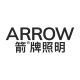 ARROW Lighting