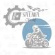 SALMA OTOMOTIF
