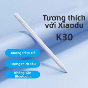 Bút Cảm Ứng