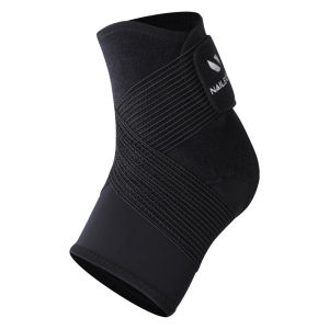 NAILEKESI | Ankle Brace for Basketball and Sports Ankle Protection