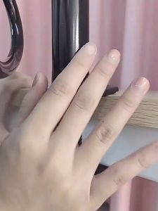 Giá đỡ kẹp ipad điện thoại đầu giường cạnh bàn uốn mọi kiểu dài 138cm xoay 360 độ xem phim livestream quay video