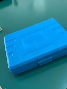 Bộ mũi khoét thạch cao gỗ lắp đèn trần 16 chi tiết. Mũi khoét gỗ tròn mũi khoét thạch cao âm trần