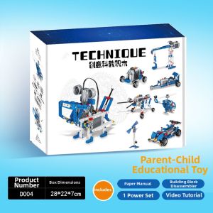 KAMOLAN | Educational Programming Intelligent Children Toys