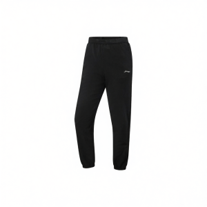 Li-Ning | Quần Đua Bộ Thoáng Khí Nhanh Khô Co Dãn Mềm Mại