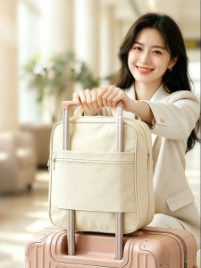 DINGQING | Travel Portable Shoe Storage Bag