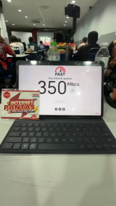 Simkad Halo Telco Beserta Pakej Epik 50 | 350Gb Hi-Speed 4G & 5G | 350Gb Hotspot kongsi Data Asas | Panggilan Tanpa HAD
