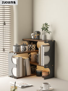 Hộp Đựng Đồ Để Bàn Làm Việc Đồ Dùng Văn Phòng Bộ Đựng Đồ Để Bàn Tủ Đựng Đồ Để Bàn Túi Đựng Mỹ Phẩm Hộp Đựng Đồ Để Bàn