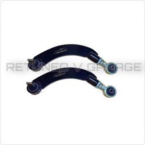 Proton PREVE / SUPRIMA S Rear Adjustable Camber Arm Kits (AMIKO)