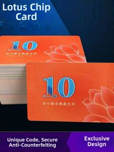 YILI | Mahjong Chips Poker Room Use