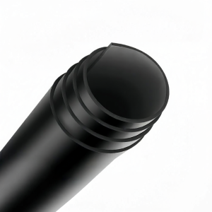 DIANRUI | Oil Resistant Heavy Oil Seal Nitrile Rubber Sheet