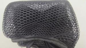 3D Motorcycle Seat Cushion Cover For YAMAHA X-MAX XMAX300 XMAX 300 125 250 400 Waterproof Breathable Mesh Seat Cushion Cover