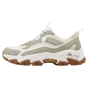 Skechers | Giày Thể Thao Dễ Xỏ Casual Cho Bố