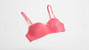 Avon Anj Non-wire Soft Cup Bra