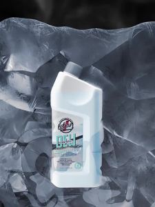 LUTIAN | Winter Freeze Protection -30°C All-Season Windshield Washer Fluid