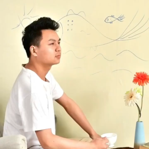 Big Size Wallpaper Dinding Wallpaper 3D Wall Paper Foam Waterproof For Room Decoration Wall Paper