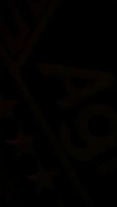 AGREE - Celana Boxer Pria Karet Luar Bahan Adem Paket Isi 2 Pcs CD-6605