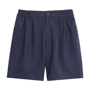 BODYDREAM | Breathable Adjustable Waist Leisure Shorts
