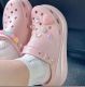 tokogmshoes