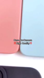 SOFTCASE PRO AMERA FOR XIAOMI REDMI A3 2024 A5 2025 POCO C71 PRO KAMERA - BDC