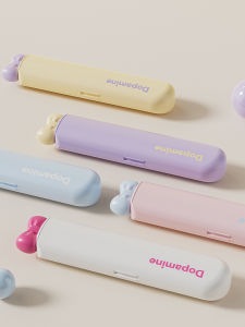 Bộ Đồ Ăn Mang Theo Ba Món Dopaamine Bộ Đũa Bát Đĩa Đựng Thức Ăn Bằng Thép Không Gỉ Cho Học Sinh Nhân Viên Văn Phòng Du Lịch