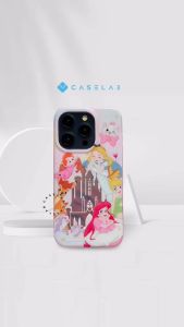 NEW MILKY Case !! CASE MARIE PRINCESS DUMBO CASE COMPATIBLE FOR IP 16 PROMAX 16 PRO 16 PLUS 16 15 PROMAX 15 PRO 15 PLUS 15 14 PROMAX 14 PRO 14 PLUS 14 13 PROMAX 13 PRO 13 12 PROMAX 12 PRO 12 11 SOFTCASE