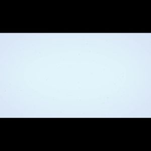 COD-6pcs Baby Bottle Cleaning Set Milk Bottle Sponge Brush Nipple Straw Brush Set Water Bottle Straw Brush Cleaner