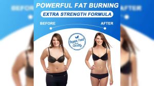 SNGHWE Keto Apple Cider Vinegar Capsules Utilizes Fat To Promote EnergyEnhance Energy & FocusManage Cravings Support Metabolism Weight loss