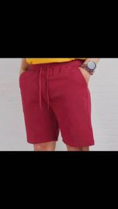 CELANA PENDEK PRIA DEWASA POLOS - PANTS PRIA DEWASA PREMIUM POLOS - CELANA PENDEK PRIA - CELANA SANTAI PRIA - CELANA PENDEK MODEL TERBARU - CELANA PENDEK PRIA DAN WANITA - FASHION PRIA
