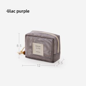 EACHY | Portable Travel Storage Bag