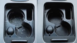 เจลดูดฝุ่น อเนกประสงค์ ทำความสะอาด ดูดฝุ่น รีไซเคิลได้ - เจลดูดฝุ่น มีอะไรให้เจอใบรวม ทำให้เจอสุขภาพดี ความงามมากขึ้น