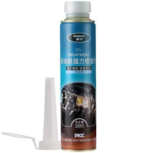 Chief | Engine Noise Reduction Oil Additive
