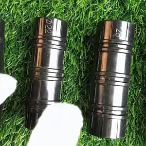 คลิปล็อค พลาสติ ตัวล็อคพลาสติ ร่วมกับ คลิปล็อค กิ๊บล็อค โรงเรือน แบบมีสปริง ตัวล็อค คลิปล็อค สแลนบังแดด 50 บริษัท แพ็คละ