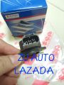 SENSOR TPS THROTTLE BODY SUZUKI MOBIL APV ARENA ORIGINAL. 