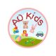 AO Kids