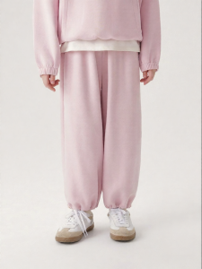 Marc&Janie | Casual Multi-Purpose Kids Sport Pants Trousers