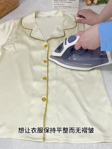 Supor | Portable Steam Iron