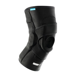 Ossur | Professional J-Type Patella Stabilizing Knee Brace