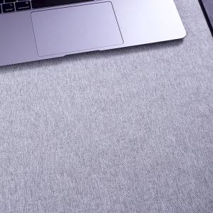 Essager Usb C Hub Usb Type-c to HDMI-compatible Laptop Dock Station For Macbook Pro Air M1 M2 Extensor USB 3.0 Adapter Splitter
