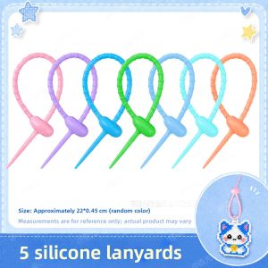 YUGUANG | DIY Crafting Accessories Tools Set