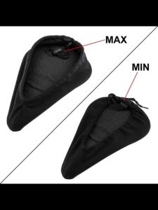 Bọc Yên Xe Đạp Bằng Mút Cao Cấp Bọc Yên Xe Đạp Đệm Mông Xe Đạp Thể Thao