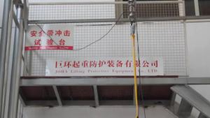 [ สินค้าขายดี ] จีนจัดส่งเข็มขัดนิรภัยสำหรับงานทางอากาศสายพานนิรภัยสำหรับการก่อสร้างกลางแจ้งแบบเต็มตัวห้าจุดดับเพลิงกู้ภัยเครื่องปรับอากาศติดตั้งเชือกนิรภัย 109