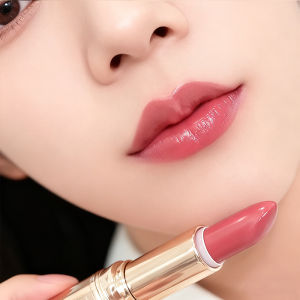 HUAYANYUN | Moisturizing Whitening Lipstick for Yellowish Skin 2026 New Version