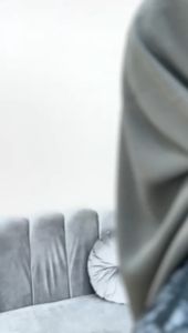 7 Gamis Bahan ArmaniSilk Import & Baju Syari Muslim Wanita Ibu Terlaris