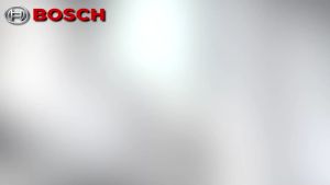  BOSCH สว่านโรตารี่ 3 ระบบ เจาะ กระแทก สกัด รุ่น 2-26 (AAA)  อุปกรณ์พร้อมใช้ 💥 ส่งเร็ว ตรงปก 💯🔥[งานเทียบ เกรดAAA+ไต้หวัน] รับประกันตรงปก ไม่ตรงปกยินดีคืนเงินเต็มจำนวน