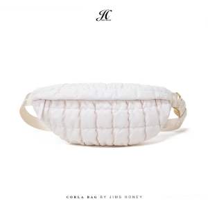 JIMS HONEY CORLA BAG HL-862 TAS SELEMPANG WANITA