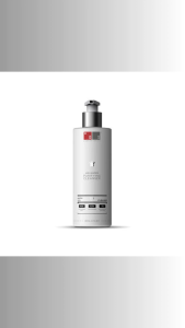 NEW DSLABS Purifying Facial Cleanser 200ml