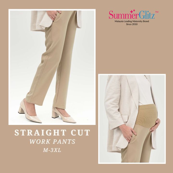 Buy Diza by Westside Pink Cutwork Pants for Online @ Tata CLiQ