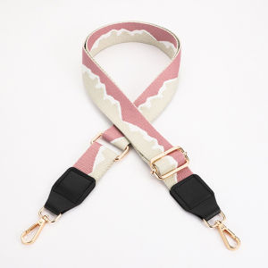 Adjustable Wide Backpack Straps & Crossbody Bags: A Comprehensive Guide