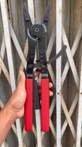 Kìm mở phe 16 inch 89-159mm68RS-16 Kingtony